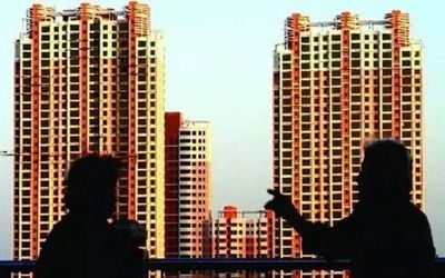 別急著買房！明年起，紹興將加大租賃住房供應(yīng)