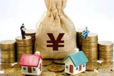 銀聯(lián)與支付寶跨界當(dāng)“包租婆”，租房免押金引領(lǐng)萬億租賃市場新變革