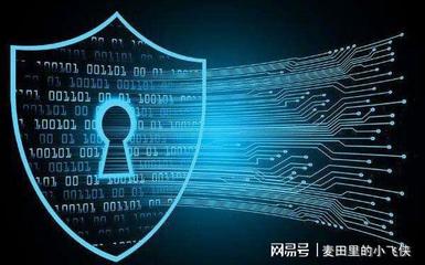 計(jì)算機(jī)系統(tǒng)集成資質(zhì)證書 哪些企業(yè)需要申請(qǐng)？